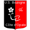Boulogne