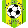 Veľké Ludince