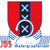 JOS Watergraafsmeer
