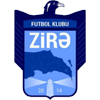 Zira