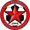 Zvezda