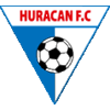 Huracan