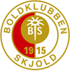 BK Skjold