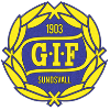 Sundsvall