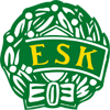 Enkopings