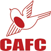 Carshalton Athletic