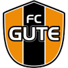 Gute