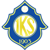 Sleipner