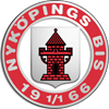Nykopings