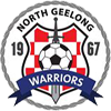 North Geelong Warriors