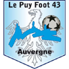 Le Puy-En Velay FC