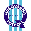Husqvarna