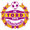 Tord