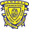 Basingstoke Town