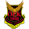 Ostersund