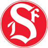 Sandvikens