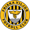 Friska Viljor