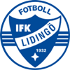 Lidingö