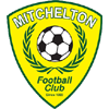 Mitchelton