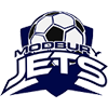 Modbury Jets