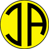 Akranes