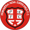 Primavera SP