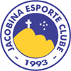 Jacobina