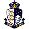 Seoul E-Land