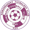 Komárno