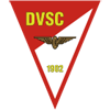 Debreceni