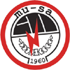 Musan
