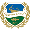 Osterlen