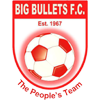 Nyasa Big Bullets