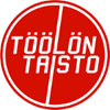 Toolon Taisto