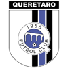 Club Queretaro