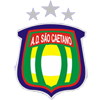 São Caetano