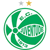 Juventude