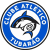 Tubarao