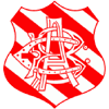Bangu