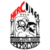 Hercules