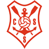 Sergipe