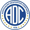 Confiança