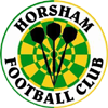 Horsham
