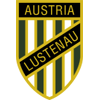 Austria Lustenau