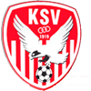 Kapfenberger SV