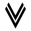 Voitsberg
