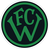 Wacker Innsbruck