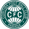 Coritiba