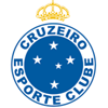 Cruzeiro U20