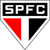 São Paulo U20